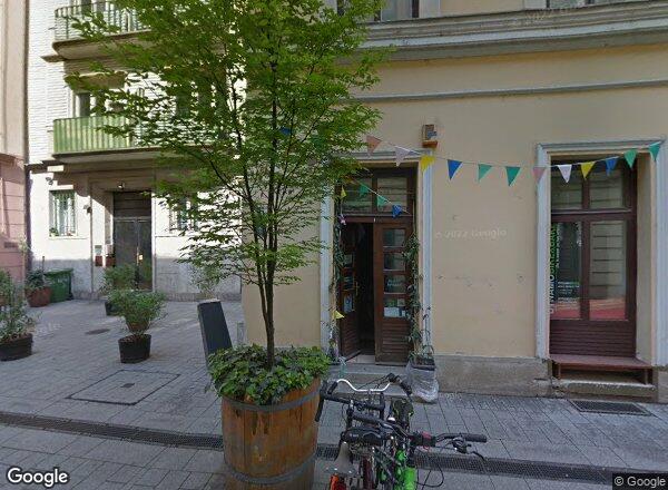 Lakásárak {{cím}}