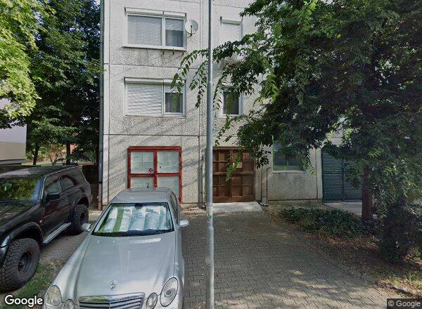 Lakásárak {{cím}}