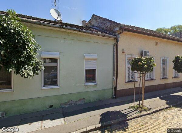 Lakásárak {{cím}}