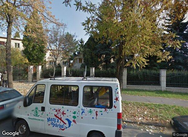 Lakásárak {{cím}}