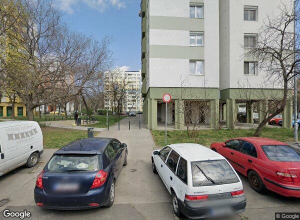 Lakásárak {{cím}}