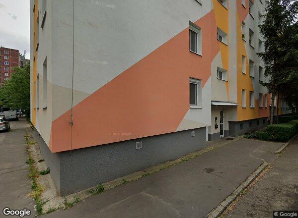 Lakásárak {{cím}}