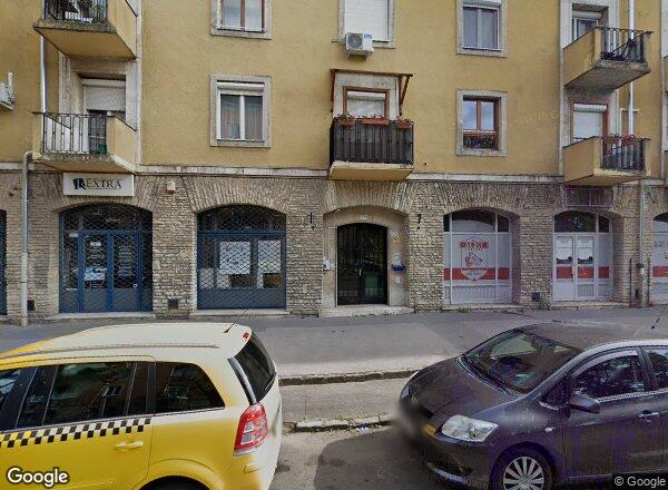 Lakásárak {{cím}}