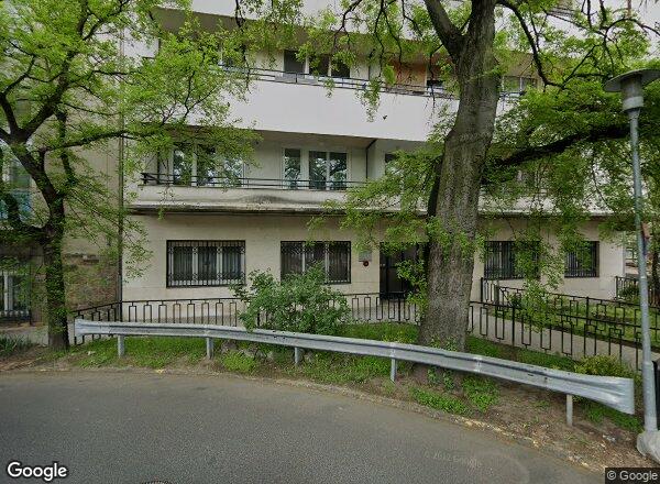 Lakásárak {{cím}}