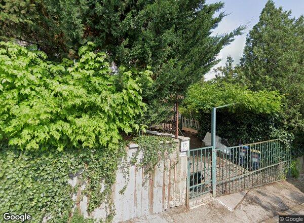 Lakásárak {{cím}}