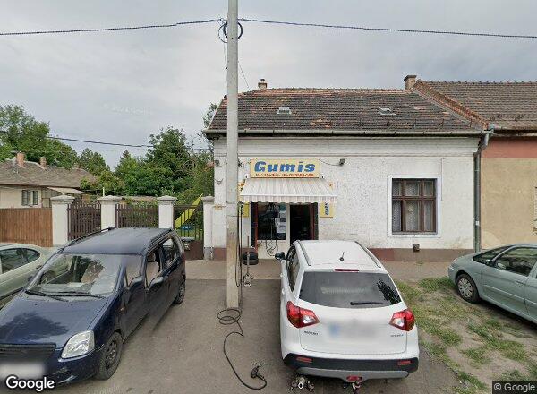 Lakásárak {{cím}}