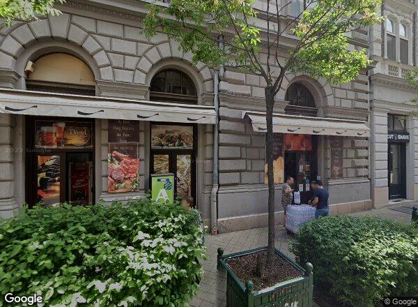 Lakásárak {{cím}}