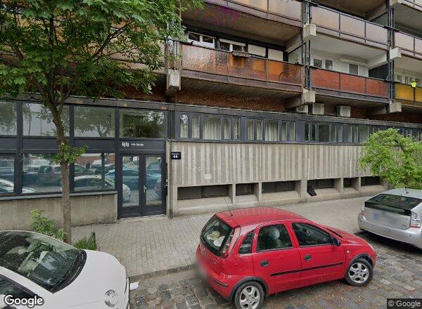 Lakásárak {{cím}}