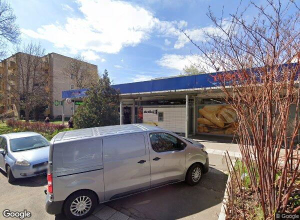 Lakásárak {{cím}}