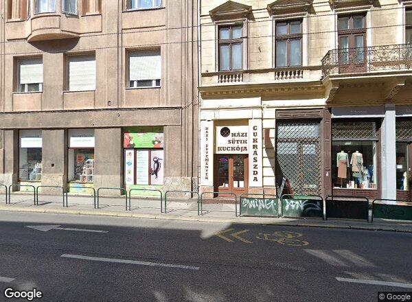 Lakásárak {{cím}}