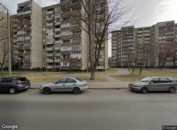 Lakásárak {{cím}}