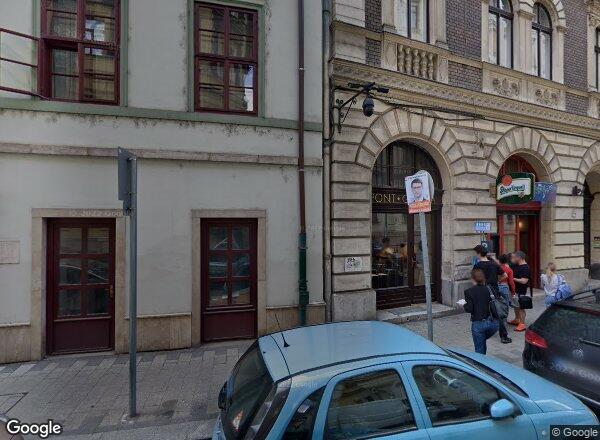 Lakásárak {{cím}}