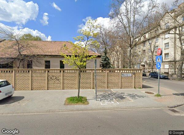 Lakásárak {{cím}}