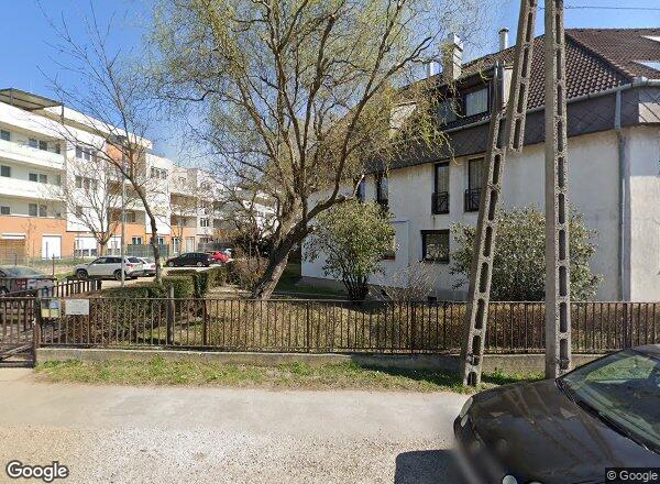 Lakásárak {{cím}}