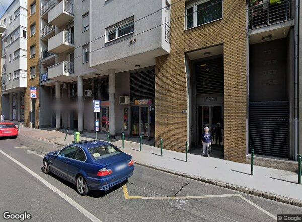 Lakásárak {{cím}}