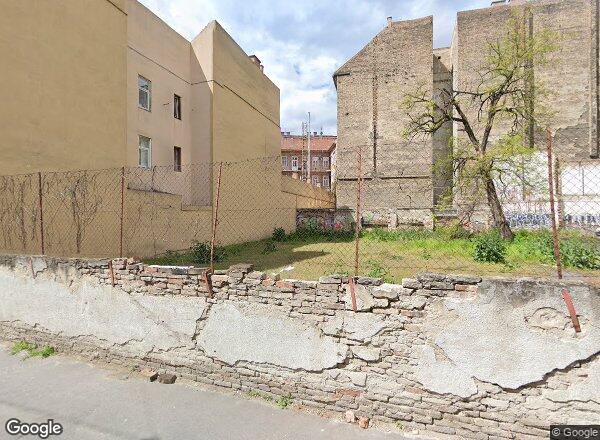 Lakásárak {{cím}}