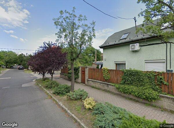 Lakásárak {{cím}}