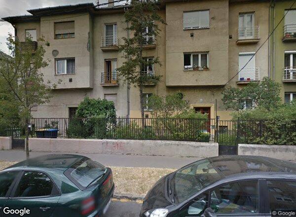 Lakásárak {{cím}}