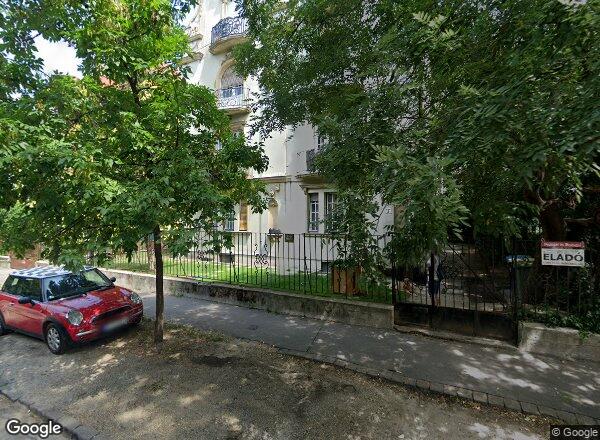 Lakásárak {{cím}}