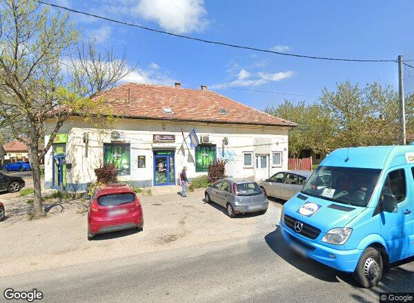 Lakásárak {{cím}}