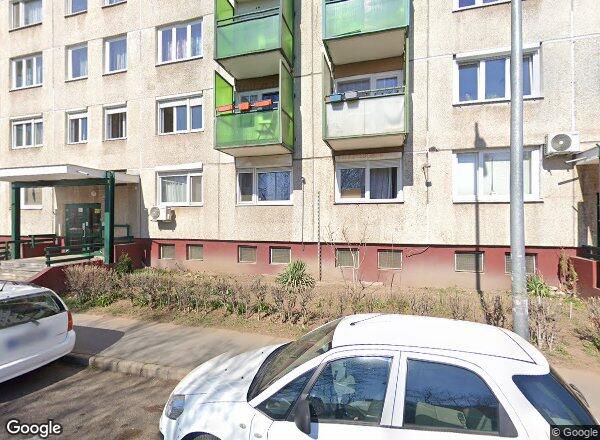 Lakásárak {{cím}}