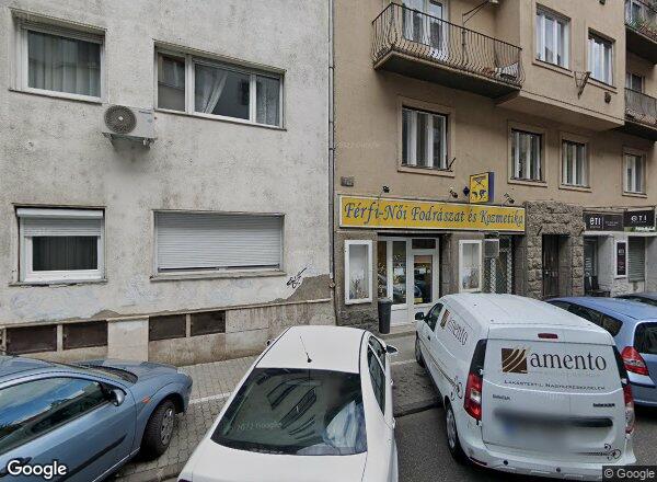 Lakásárak {{cím}}