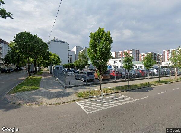 Lakásárak {{cím}}