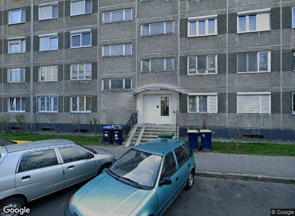 Lakásárak {{cím}}