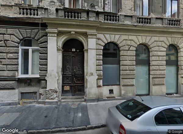 Lakásárak {{cím}}