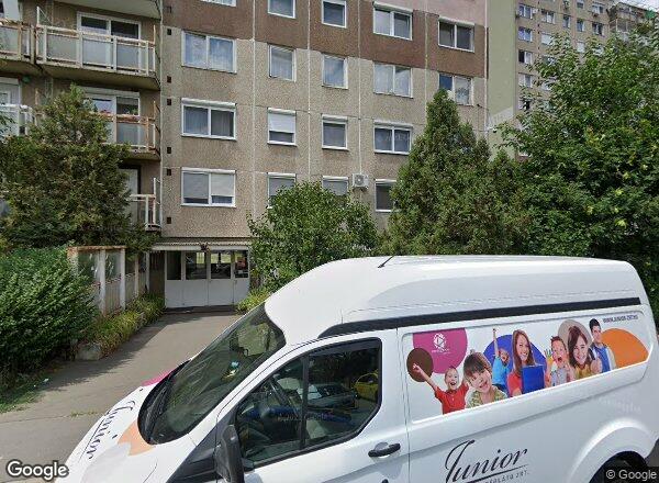 Lakásárak {{cím}}