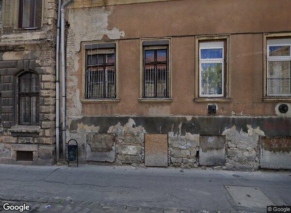 Lakásárak {{cím}}