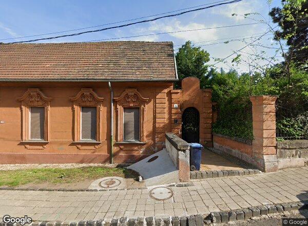 Lakásárak {{cím}}