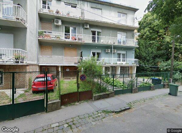 Lakásárak {{cím}}