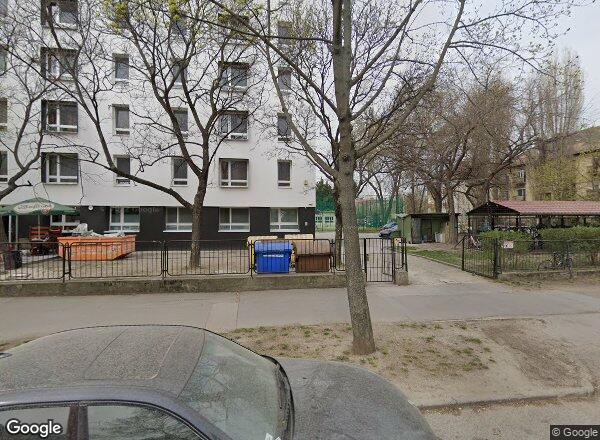 Lakásárak {{cím}}