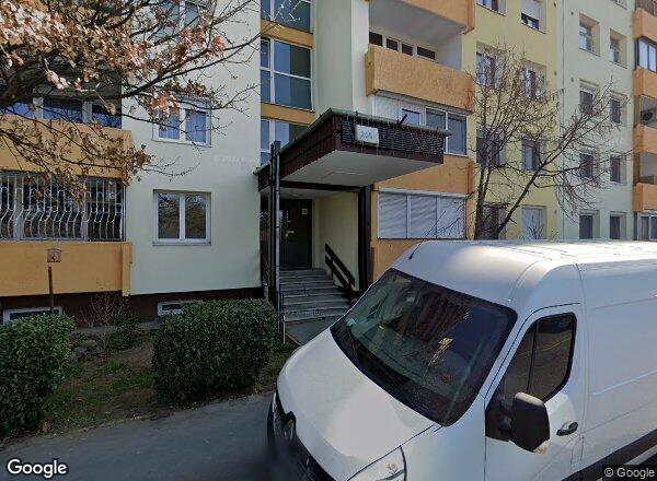 Lakásárak {{cím}}