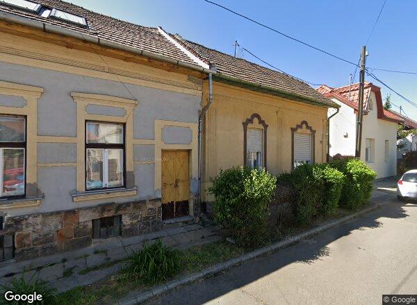 Lakásárak {{cím}}