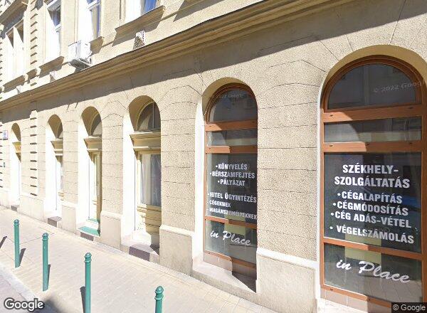 Lakásárak {{cím}}