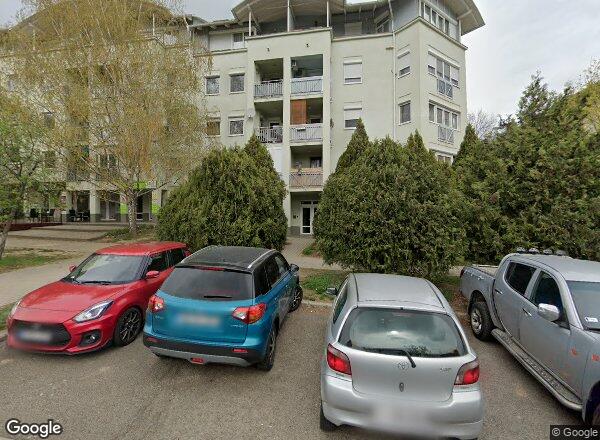 Lakásárak {{cím}}