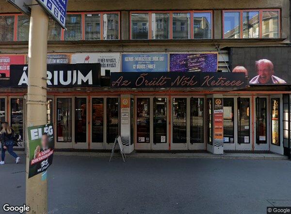 Lakásárak {{cím}}