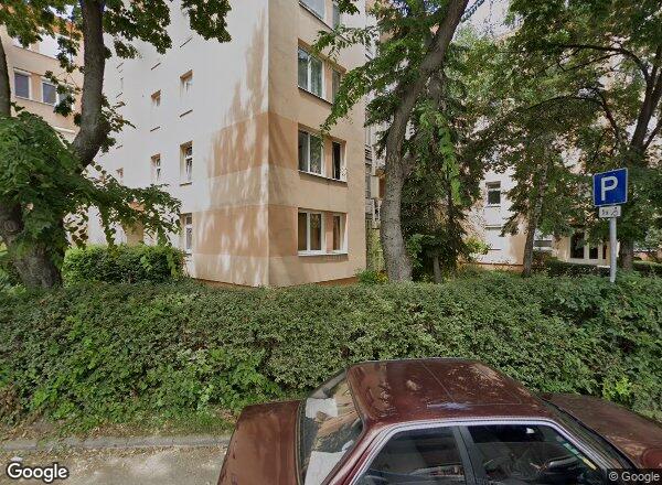 Lakásárak {{cím}}