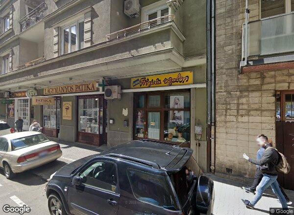 Lakásárak {{cím}}