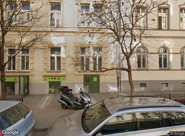 Lakásárak {{cím}}