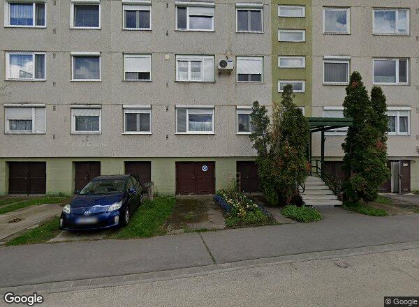 Lakásárak {{cím}}