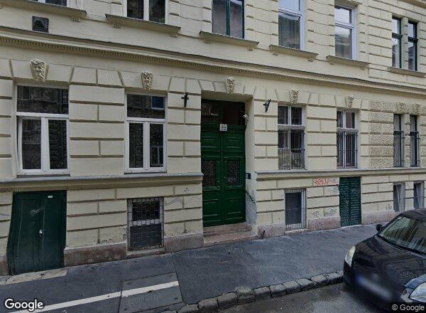 Lakásárak {{cím}}