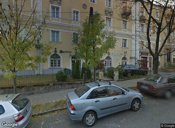 Lakásárak {{cím}}