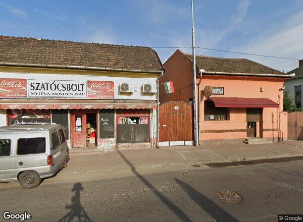 Lakásárak {{cím}}