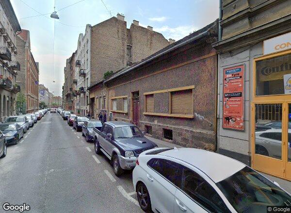 Lakásárak {{cím}}