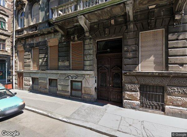 Lakásárak {{cím}}