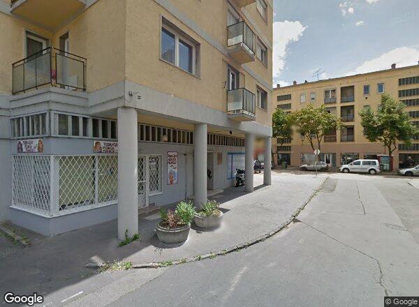 Lakásárak {{cím}}