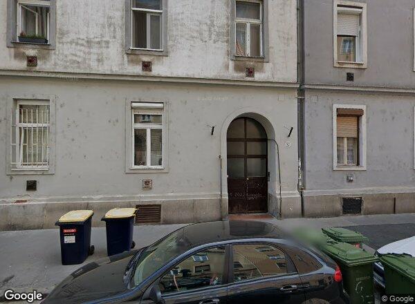 Lakásárak {{cím}}